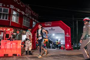 BIB: 
                            <button type="button" onclick="openModal(26457893)" class="btn btn-primary btn-sm float-right btn-popup" data-toggle="modal" data-target=".modal-high-quality">
                        <i class="fas fa-shopping-cart"></i> Add to Cart
                    </button>
                                            <button type="button" onclick="isThisMe(26457893, true)" class="btn btn-success btn-sm float-right btn-popup btn-isme hidden" data-toggle="tooltip" data-placement="bottom" title="นี่คือรูปของคุณใช่ไหม คลิกที่นี่เพื่อเอาเข้าอัลบั้ม">
                        <i class="fas fa-plus"></i> Add to album
                    </button>
                    <button type="button" onclick="isThisMe(26457893, false)" class="btn btn-warning btn-sm float-right btn-popup btn-isnotme hidden">
                        <i class="fas fa-ban"></i> Remove from album
                    </button>